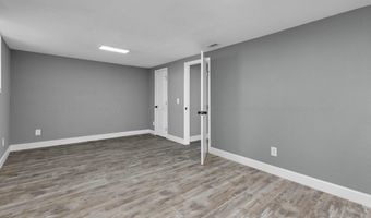 467 CO RD 141, Arley, AL 35541