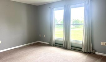5551 DOUBS Rd, Adamstown, MD 21710