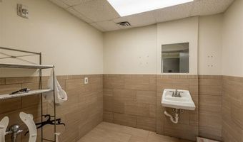 3551 Cypert Way, Ardmore, OK 73401