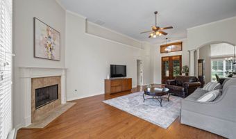 5035 Brian Ridge Rd, Arlington, TN 38002