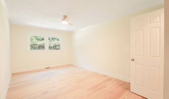 193 HICKORY Rd SE, Aiken, SC 29803