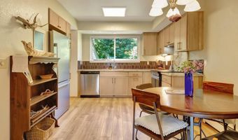 9300 Arlene Dr #103, Anchorage, AK 99502