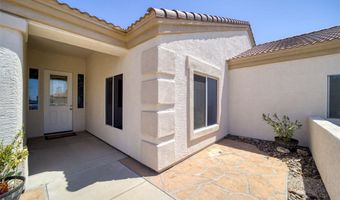 2706 Sanctuary Dr, Bullhead City, AZ 86442