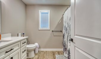 109 Rittenberry Dr, Auburn, KY 42206