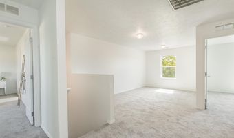 16168 Greenfield Way, Caldwell, ID 83607