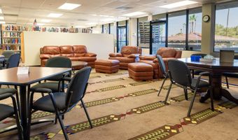 1672 E AUGUSTA Ave, Chandler, AZ 85249