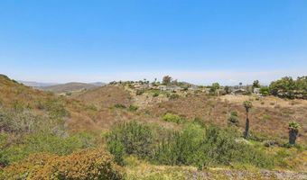 15333 Calle Juanito, San Diego, CA 92129
