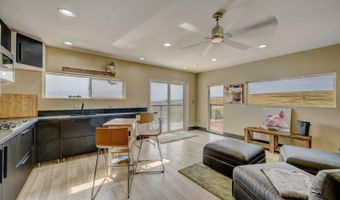 10 South Frk, Big Horn, WY 82833