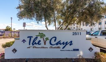 2511 W QUEEN CREEK Rd 374, Chandler, AZ 85248