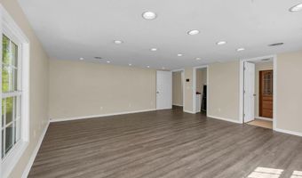 350 Flatwood Farm Rd, Abbeville, SC 29620