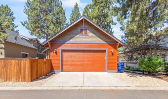1562 NW Lepage Pl, Bend, OR 97703