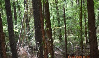 CAMERON ROAD, Bastrop, LA 71220