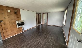3402 Ogden Hwy, Adrian, MI 49221