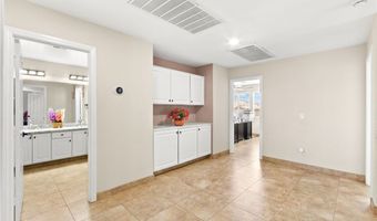 6857 Adobe Villa Ave, Las Vegas, NV 89142