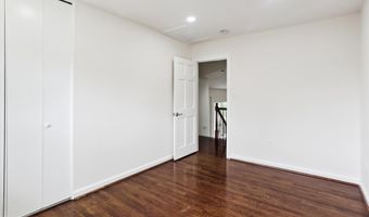 9915 ASHBURTON Ln, Bethesda, MD 20817