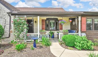 4 N CONESTOGA VIEW Dr, Akron, PA 17501
