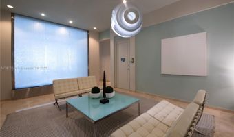 10275 Collins Ave 330, Bal Harbour, FL 33154