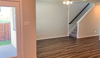900 Portina Dr, Anna, TX 75409