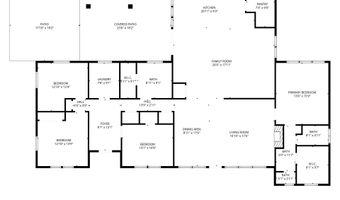 10417 NE 299TH St, Battle Ground, WA 98604