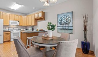 15263 Florist Cir, Apple Valley, MN 55124