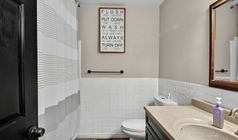 2312 Sierra Dr, Elko, NV 89801