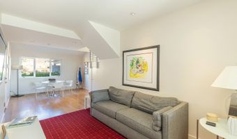 1350 Crestmont Dr, Angwin, CA 94508