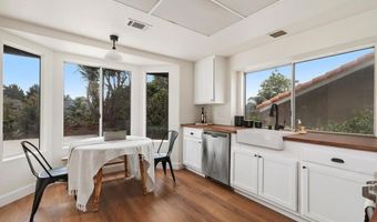 2663 Sutter St, Carlsbad, CA 92010
