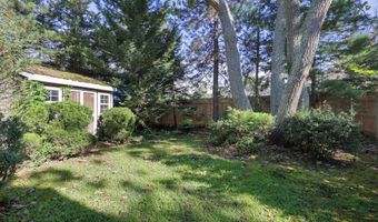 637 Compass Ave, Beachwood, NJ 08722