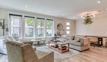 600 Heck St 1, Asbury Park, NJ 07712