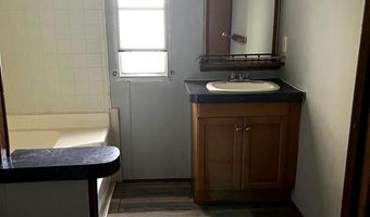 11248 CURT DOGG Rd, Lincoln, DE 19960