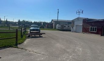 2486 Bloom Rd, Alpena, MI 49707