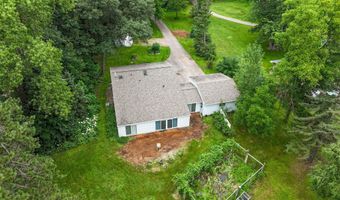 8210 GROVE Ave, Wisconsin Rapids, WI 54494