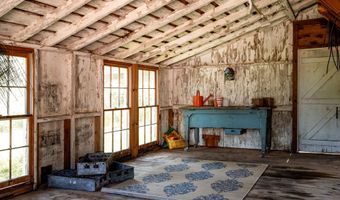 295 Smith Hill Rd, Colebrook, CT 06021