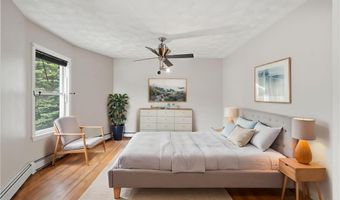105 Park Ave, Cranston, RI 02905