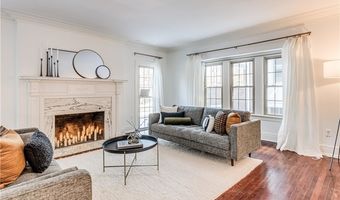 159 Storer Ave, Akron, OH 44302