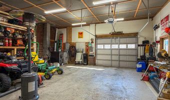 1409 Dunkard Hollow Rd, Alum Bank, PA 15521
