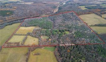 3444 County Route 2, Addison, NY 14801