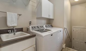 740 N Ashtree Way, Boise, ID 83712