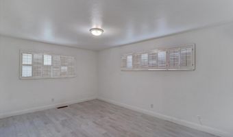 3524 Longview Rd, Antioch, CA 94509