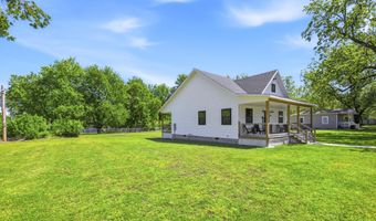 509 Orchard St, Alba, MO 64830