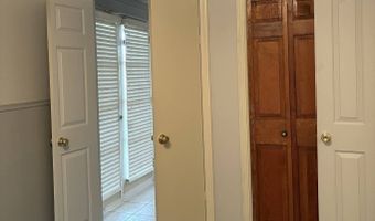 312 N Cedar, Abingdon, IL 61410
