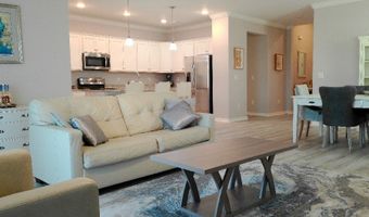 16006 Mistflower Dr, Alva, FL 33920