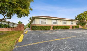 1025 APOLLO BEACH Blvd D, Apollo Beach, FL 33572