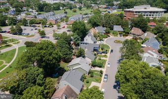 3 CONSTITUTION Sq, Annapolis, MD 21401