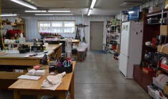 107 W Main St, Albion, IL 62806