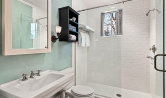 304 S GARMISCH St, Aspen, CO 81611