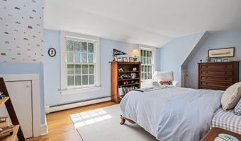 202 Mansfield Ave, Darien, CT 06820