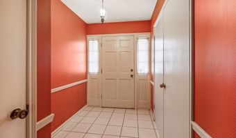 12218 Morganfield Ave, Baton Rouge, LA 70818
