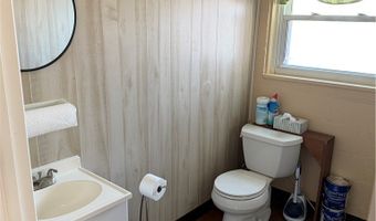2530 Mill St, Aliquippa, PA 15001