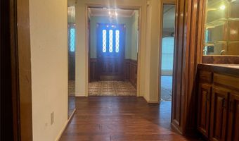 818 Pebblebrook Dr, Allen, TX 75002